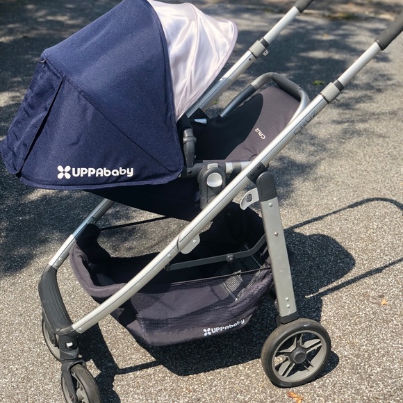 ‼️ SOLD ‼️ - Picture 6 of 8